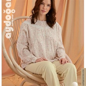 Шикарные новинки Только ОПТОМ Для оформления заказа