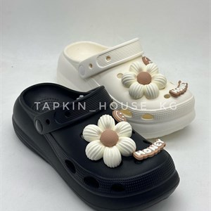 1 в СНГ Отправляем в любые страны Оплата Kaspi gold