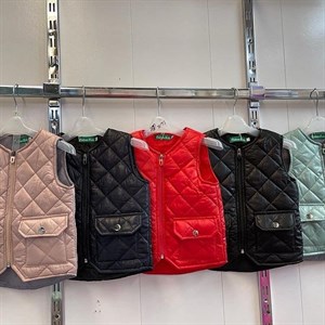 Детская одежда оптом Цены от производителя Работаем