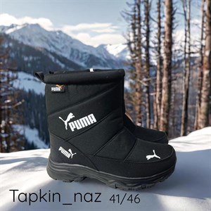  Более 20ти лет занимаемся продажами домашних тапочек