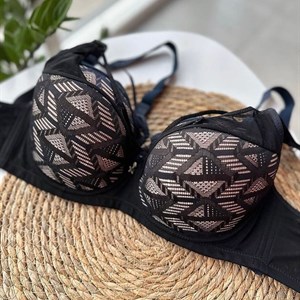 Прямые поставки Lanny WeiyeSi Люся Anttifu UmaiEstilo