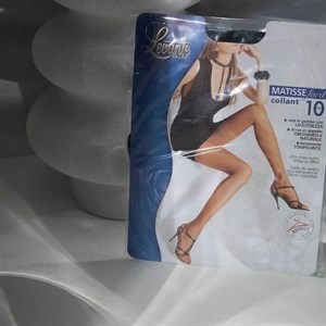 Смотрите видео       Нет ничего красивее чем тончайшие