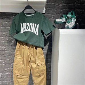 996553049831 7МКР глобус ЮЖ МАГИСТР 53 1 2 ЭТ 0500049831