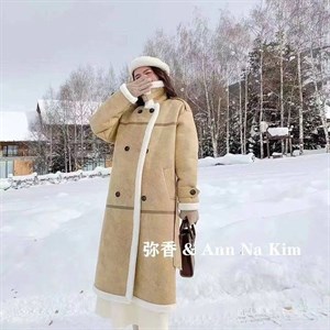  УСЛОВИЯ СОТРУДНИЧЕСТВА   УВАЖАЕМЫЕ ДРУЗЬЯ мы находимся