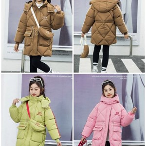     ТОЛЬКО ОПТОМ КУРТКИ КОД ЦЕНА 1080сом РАЗМЕРЫ