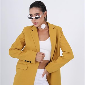 Арт на WB 258302514