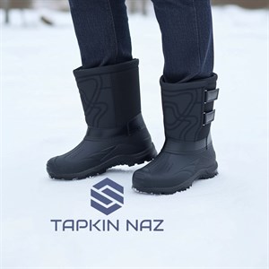 Качественные домашние тапочки оптом с доставкой по СНГ