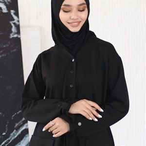 платье из хорошей плотной турецкой ткани подойдёт