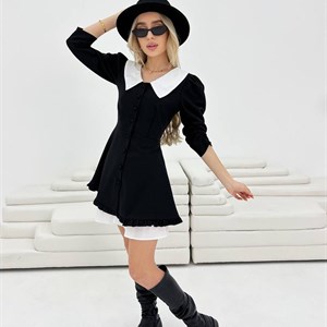 в наличии платье шикарное Хит продаж Идеальная посадка