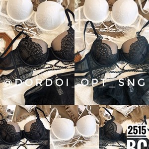 NEW COLLECTION dordoi_opt_sng Люкс Есть другие Цвета