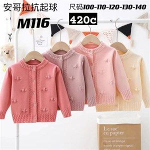 В наличии Цена 420 сом Размер 3 6 лет   По 5 штучек