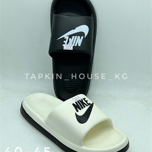 1 в СНГ Отправляем в любые страны Оплата Kaspi gold