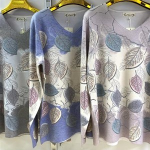 Кашемир Стандарт до 52 54 Привозн Китай большеразмерыоптом