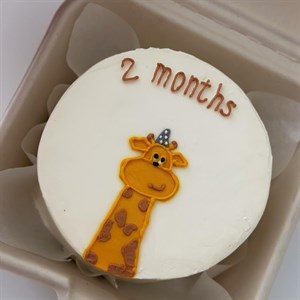  Своя фабрика diversiya_2  Рынок дордой 1 проход