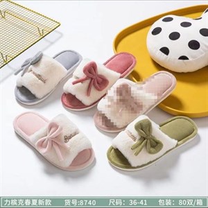 1 в СНГ Отправляем в любые страны Оплата Kaspi gold