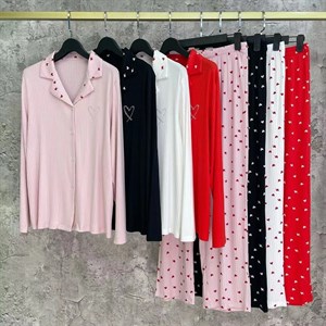 NEW COLLECTION dordoi_opt_sng Люкс Есть другие Цвета