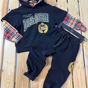 Наши филиалы Томми Молл 3 этаж сзади лифта Аалы Токомбаева