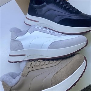 Обувь Оптом Кербен 6 ряд кон 51 996772 142084 по все