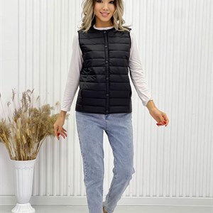 Производство КР ТОЛЬКО ОПТОМ ______________________