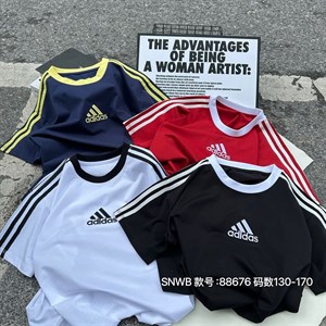 Стильная детская одежда из Гуанчжоу - Опт и доставка по всему миру