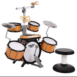 Широкий ассортимент Более 100к радостных детей и