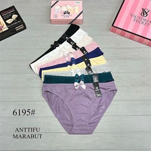 Новинка Артикул 6195   Кол во шт в пачке 12 Количество