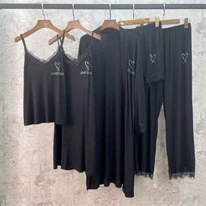 NEW COLLECTION dordoi_opt_sng Люкс Есть другие Цвета