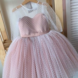 Детская стильная одежда от 1 16л Эксклюзив и самопошив