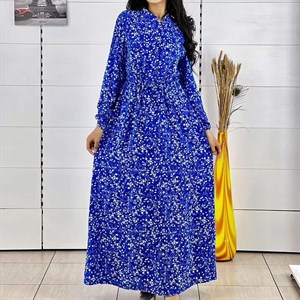 Штапел ткань раз 44 50 цена 600 сом оптом