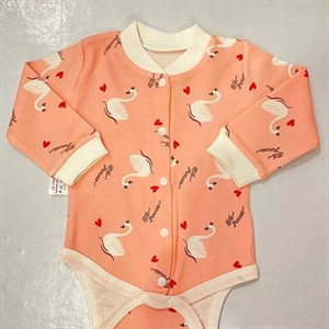 Дордой новорожденные вещи Дордой Восток 1проход 28конт