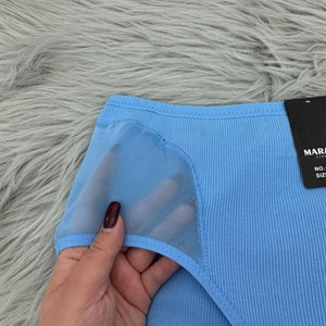 Артикул 8076 1 ANTTIFU Цена 80 Сомов Количество штук