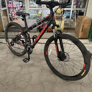 Коляски велосипеды и многое другое вы сможете купить