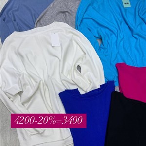 Мы одеваем Вас с любовью   Made in Italy Рынок Дордой