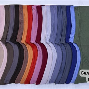 Оптовая и розничная продажа платков и шарфов в Бишкеке - ПЛАТКИ ШАРФЫ ОПТОМ