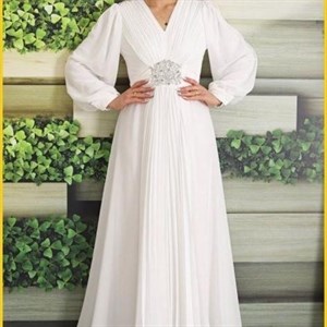 Одежда Дордой Производство Турция Дубай Прямые поставки