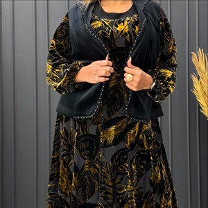 Будьте неотразимы здесь и сейчас   Производство Турция