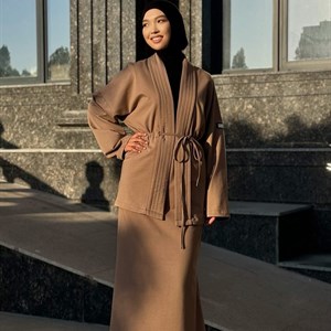 Собственное производство БИШКЕК KG Дордой 3проход