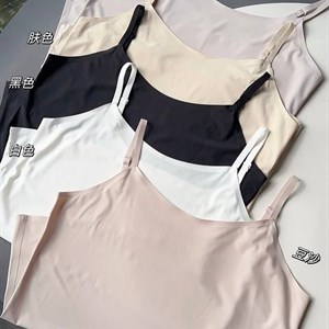 NEW COLLECTION dordoi_opt_sng Люкс Есть другие Цвета