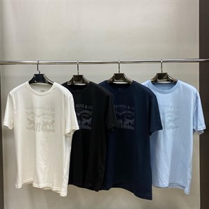 Футболки с принтом 100 хлопок Размеры М 3ХЛ Цена 3000с