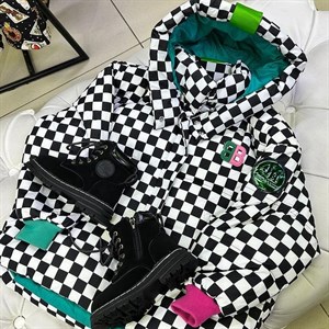 ТЦ ТОММИ МОЛЛ 3 этаж Milaisa 0500049831 10 00 22