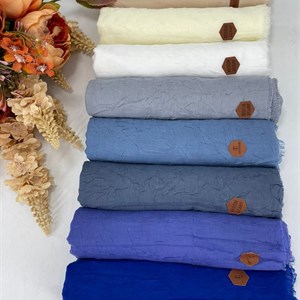 Вналичии Тооонкие ХБ жатка шарфы Турция Размер 180