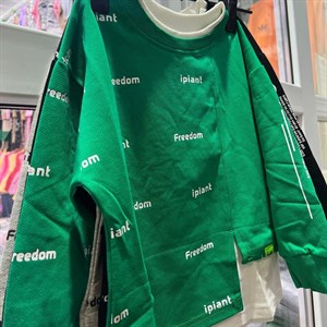 Кофточки для мальчиков Производство Гуанчжоу 5 9лет