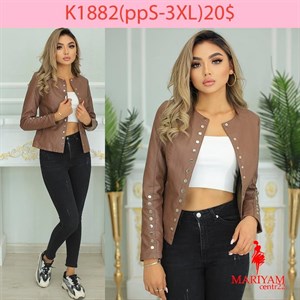 Довольные клиенты это наша главная награда Модель