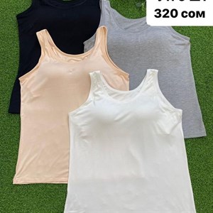 NEW COLLECTION dordoi_opt_sng Люкс Есть другие Цвета