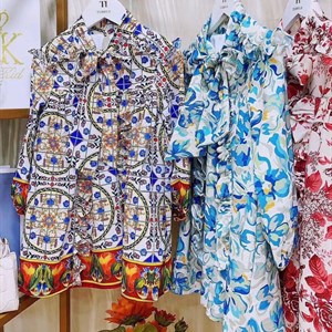 Желающие заказать товар через видео звонок   напишите