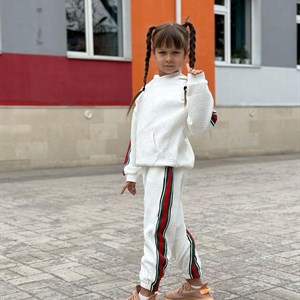 NEW COLLECTION IN MILAISA Писать на W A 996553049831