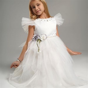 Новинки Самые красивые платья тут mavis kids dordoi