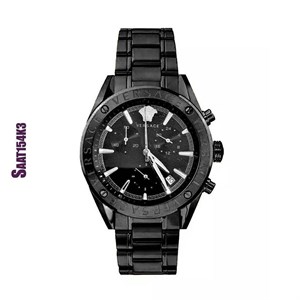 ЛИСТАЕМ ДЕВОЧКИ