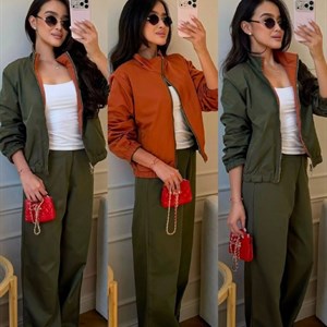 Женская одежда Rai Brand оптом — повторная поставка, 5 расцветок в наличии