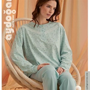 Шикарные новинки Только ОПТОМ Для оформления заказа